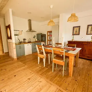 https://bermeo-vintage-flat.basquecountryhotels.org