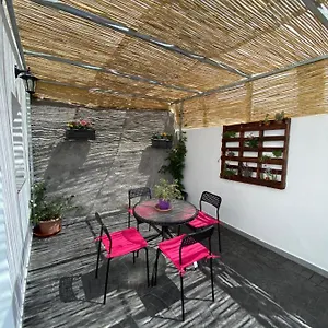 https://casa-mijas-pueblo-la-villa-nueva.es-andalucia.com