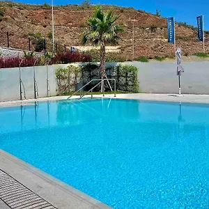 https://rincn-idilia-mlaga.es-andalucia.com