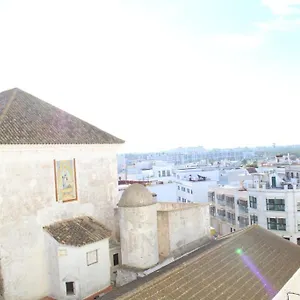 https://la-casa-del-ferry.es-andalucia.com