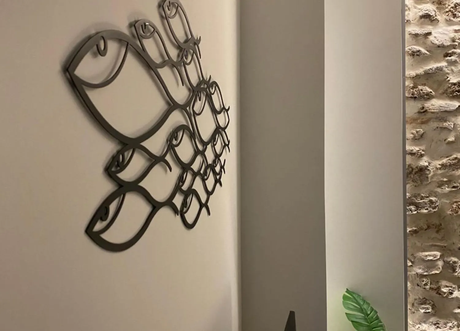Sweet Meson Apartment Cadiz Spain