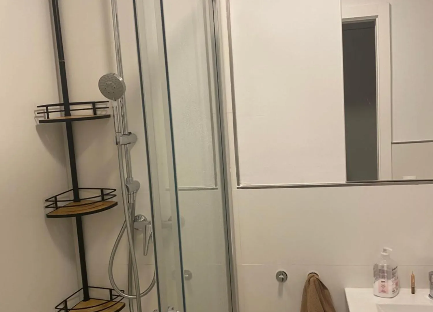 Sweet Meson Apartment Cadiz Spain